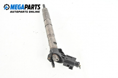 Einspritzdüse for Audi A6 Avant C6 (03.2005 - 08.2011) 2.7 TDI, 180 hp