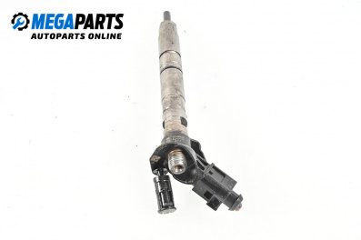 Einspritzdüse for Audi A6 Avant C6 (03.2005 - 08.2011) 2.7 TDI, 180 hp