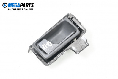 Inner handle for Land Rover Range Rover II SUV (07.1994 - 03.2002), 5 doors, suv, position: front - right