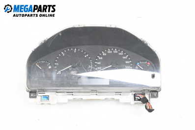 Instrument cluster for Land Rover Range Rover II SUV (07.1994 - 03.2002) 2.5 D 4x4, 136 hp