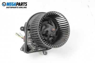 Heating blower for Land Rover Range Rover II SUV (07.1994 - 03.2002)