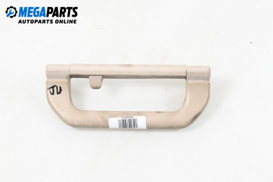 Handle for Land Rover Range Rover II SUV (07.1994 - 03.2002), 5 doors, position: front - right
