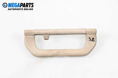 Handle for Land Rover Range Rover II SUV (07.1994 - 03.2002), 5 doors, position: rear - right