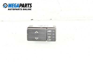 Buttons panel for Land Rover Range Rover II SUV (07.1994 - 03.2002)