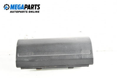 Airbag for Land Rover Range Rover II SUV (07.1994 - 03.2002), 5 doors, suv, position: front