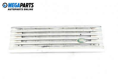 Grill for Land Rover Range Rover II SUV (07.1994 - 03.2002), suv, position: front