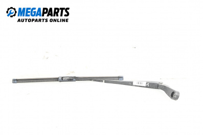 Front wipers arm for Land Rover Range Rover II SUV (07.1994 - 03.2002), position: left