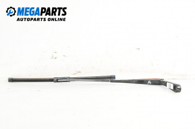 Front wipers arm for Land Rover Range Rover II SUV (07.1994 - 03.2002), position: right