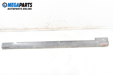 Side skirt for Land Rover Range Rover II SUV (07.1994 - 03.2002), 5 doors, suv, position: right