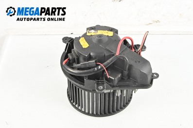 Heating blower for Land Rover Range Rover II SUV (07.1994 - 03.2002)