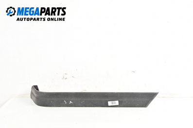 Moulding for Land Rover Range Rover II SUV (07.1994 - 03.2002), suv, position: rear - right