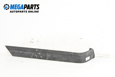 Moulding for Land Rover Range Rover II SUV (07.1994 - 03.2002), suv, position: rear - left
