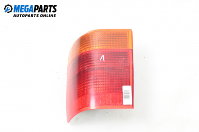 Tail light for Land Rover Range Rover II SUV (07.1994 - 03.2002), suv, position: left