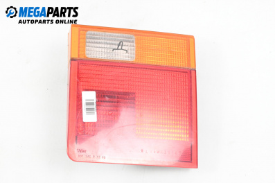 Inner tail light for Land Rover Range Rover II SUV (07.1994 - 03.2002), suv, position: right