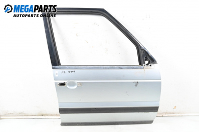 Door for Land Rover Range Rover II SUV (07.1994 - 03.2002), 5 doors, suv, position: front - right