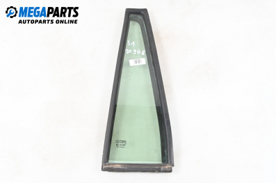 Vent window for Land Rover Range Rover II SUV (07.1994 - 03.2002), 5 doors, suv, position: left