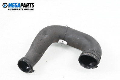 Turbo pipe for Land Rover Range Rover II SUV (07.1994 - 03.2002) 2.5 D 4x4, 136 hp