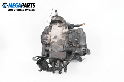 Diesel injection pump for Land Rover Range Rover II SUV (07.1994 - 03.2002) 2.5 D 4x4, 136 hp