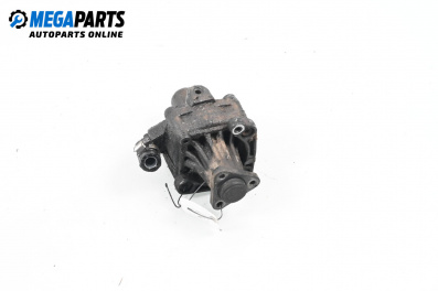 Power steering pump for Land Rover Range Rover II SUV (07.1994 - 03.2002)
