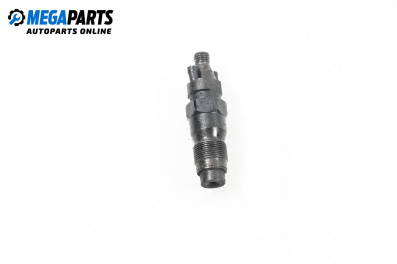 Diesel fuel injector for Land Rover Range Rover II SUV (07.1994 - 03.2002) 2.5 D 4x4, 136 hp