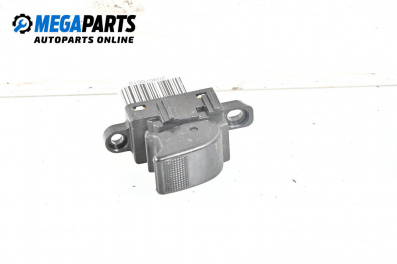 Buton geam electric for Mazda 6 Hatchback I (08.2002 - 12.2008)