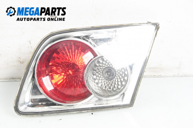 Inner tail light for Mazda 6 Hatchback I (08.2002 - 12.2008), hatchback, position: right