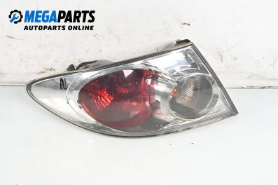 Bremsleuchte for Mazda 6 Hatchback I (08.2002 - 12.2008), hecktür, position: links