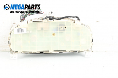Kilometerzähler for Mazda 6 Hatchback I (08.2002 - 12.2008) 2.3, 166 hp