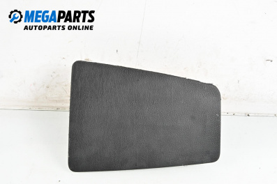Airbag for Mazda 6 Hatchback I (08.2002 - 12.2008), 5 uși, hatchback, position: fața