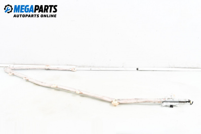 Airbag for Audi A4 Sedan B7 (11.2004 - 06.2008), 5 uși, sedan, position: dreapta