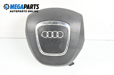 Airbag for Audi A4 Sedan B7 (11.2004 - 06.2008), 5 doors, sedan, position: front