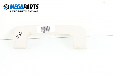 Handle for Audi A4 Sedan B7 (11.2004 - 06.2008), 5 doors, position: front - right