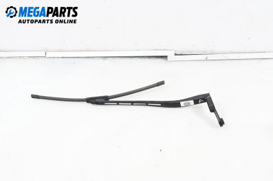 Front wipers arm for Audi A4 Sedan B7 (11.2004 - 06.2008), position: right