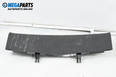 Placă portbagaj for Audi A4 Sedan B7 (11.2004 - 06.2008), 5 uși, sedan