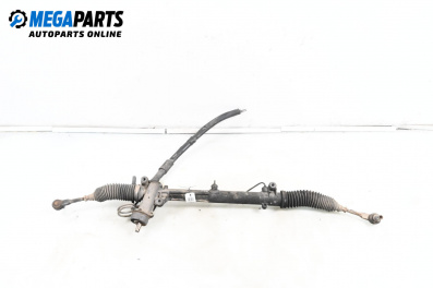 Zahnstangen-lenkgetriebe, hydraulisch for Audi A4 Sedan B7 (11.2004 - 06.2008), sedan