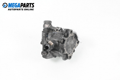 Power steering pump for Audi A4 Sedan B7 (11.2004 - 06.2008)