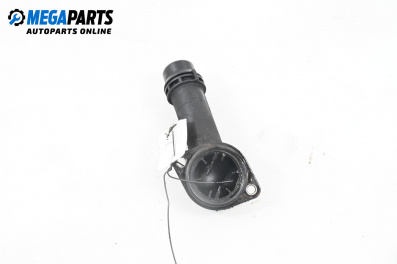 Water connection for Audi A4 Sedan B7 (11.2004 - 06.2008) 2.0 TDI, 140 hp