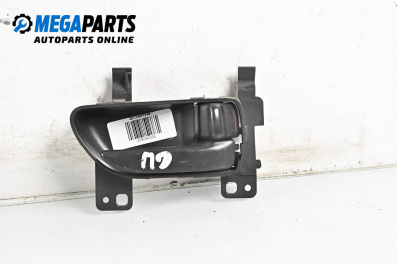 Mâner interior for Subaru Forester SUV III (01.2008 - 09.2013), 5 uși, suv, position: dreaptă - fața