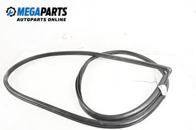 Türdichtung for Subaru Forester SUV III (01.2008 - 09.2013), 5 türen, suv, position: links, vorderseite