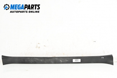 Außenschwelle for Subaru Forester SUV III (01.2008 - 09.2013), 5 türen, suv, position: links