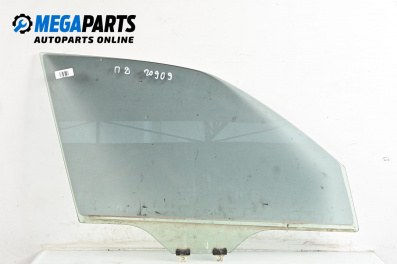 Window for Subaru Forester SUV III (01.2008 - 09.2013), 5 doors, suv, position: front - right