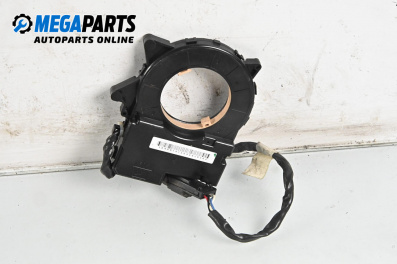 Sensor lenkrad for Subaru Forester SUV III (01.2008 - 09.2013)
