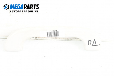 Mâner for Subaru Forester SUV III (01.2008 - 09.2013), 5 uși, position: dreaptă - fața