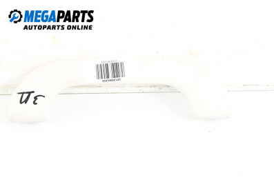 Handgriff for Subaru Forester SUV III (01.2008 - 09.2013), 5 türen, position: rechts, rückseite