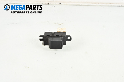 Power window button for Subaru Forester SUV III (01.2008 - 09.2013)