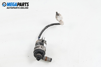 Water pump heater coolant motor for Subaru Forester SUV III (01.2008 - 09.2013) 2.0 D AWD (SHH), 147 hp