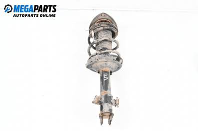Macpherson shock absorber for Subaru Forester SUV III (01.2008 - 09.2013), suv, position: front - left