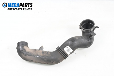 Turbo pipe for Subaru Forester SUV III (01.2008 - 09.2013) 2.0 D AWD (SHH), 147 hp
