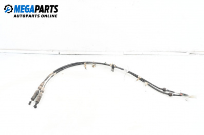 Gear selector cable for Subaru Forester SUV III (01.2008 - 09.2013)