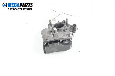 Supapă EGR for Subaru Forester SUV III (01.2008 - 09.2013) 2.0 D AWD (SHH), 147 hp